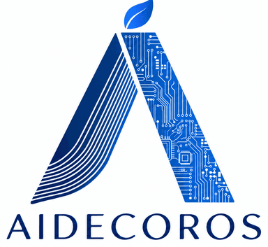 AIDECOROS